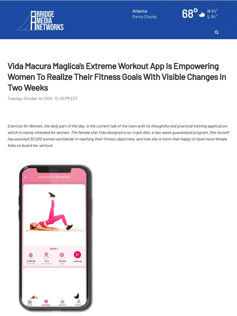 vida-macura-maglicas-extreme-workout-app-483