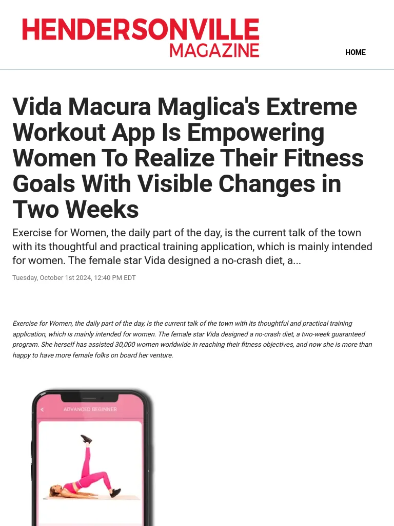 vida-macura-maglicas-extreme-workout-app-484