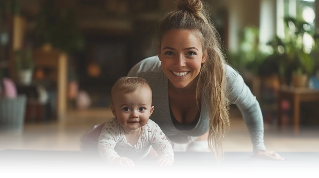 xtr-postnatal-training-aigen