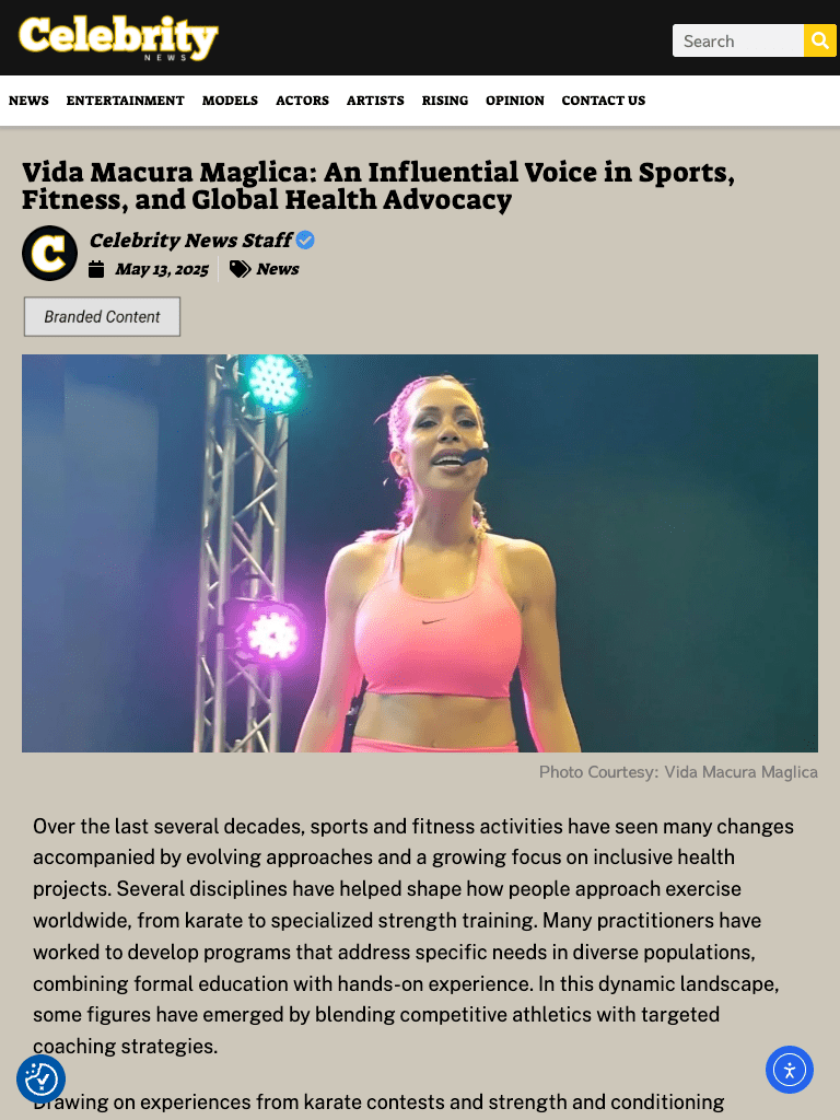 vida-may-202501