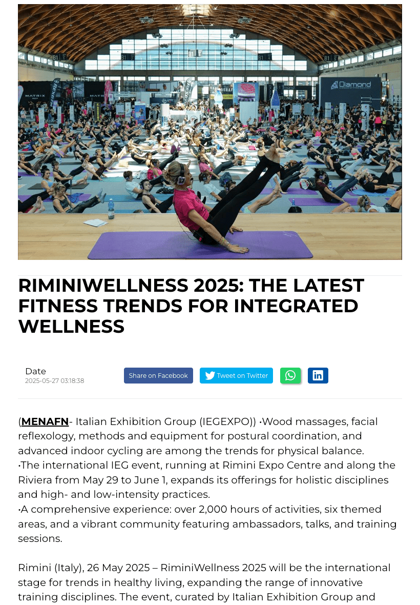 vida-may-20250501