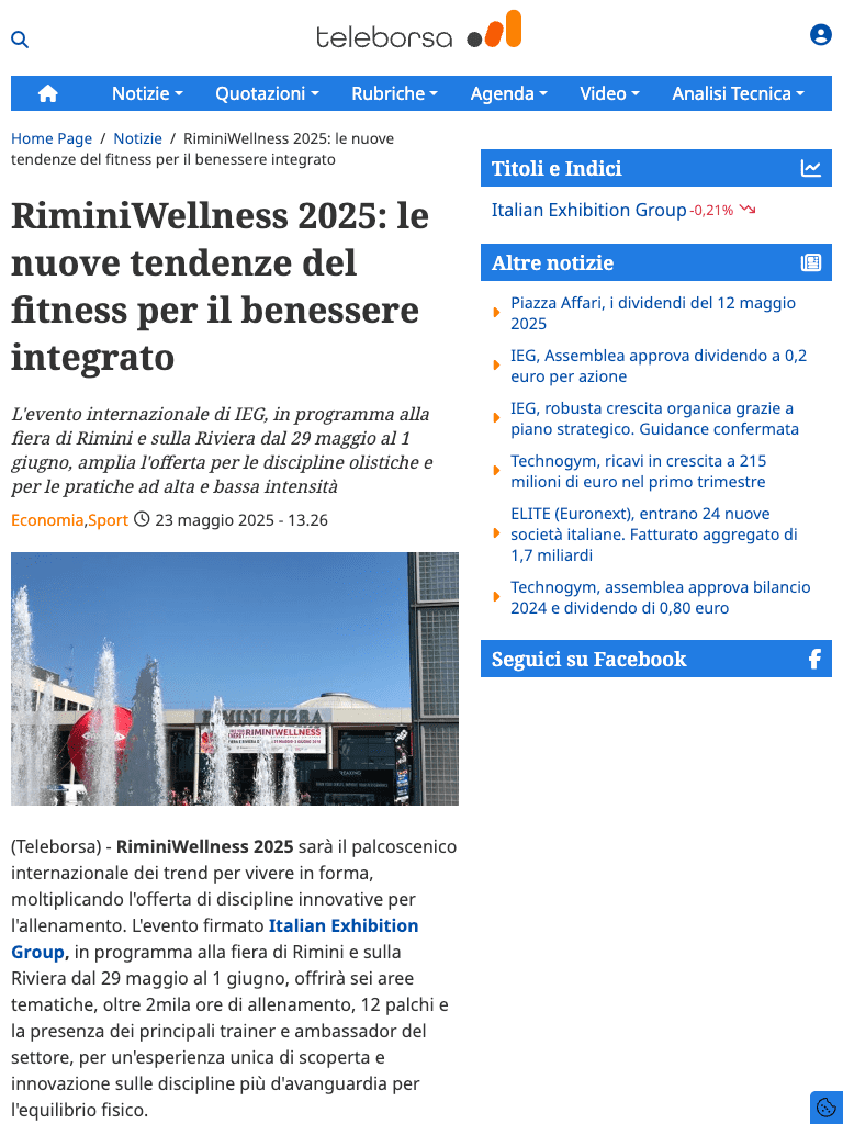 vida-may-20250503