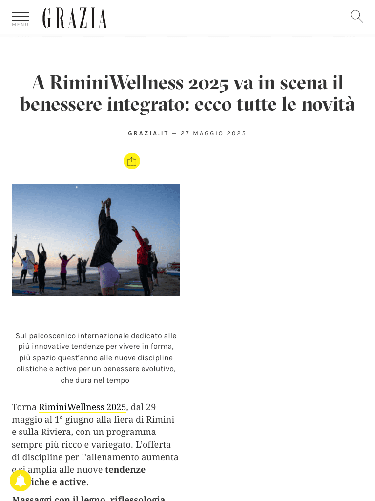 vida-may-20250505