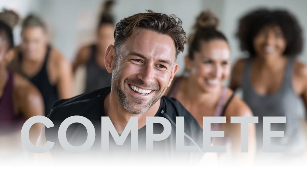 xtr-licensed-trainer-aigen-complete