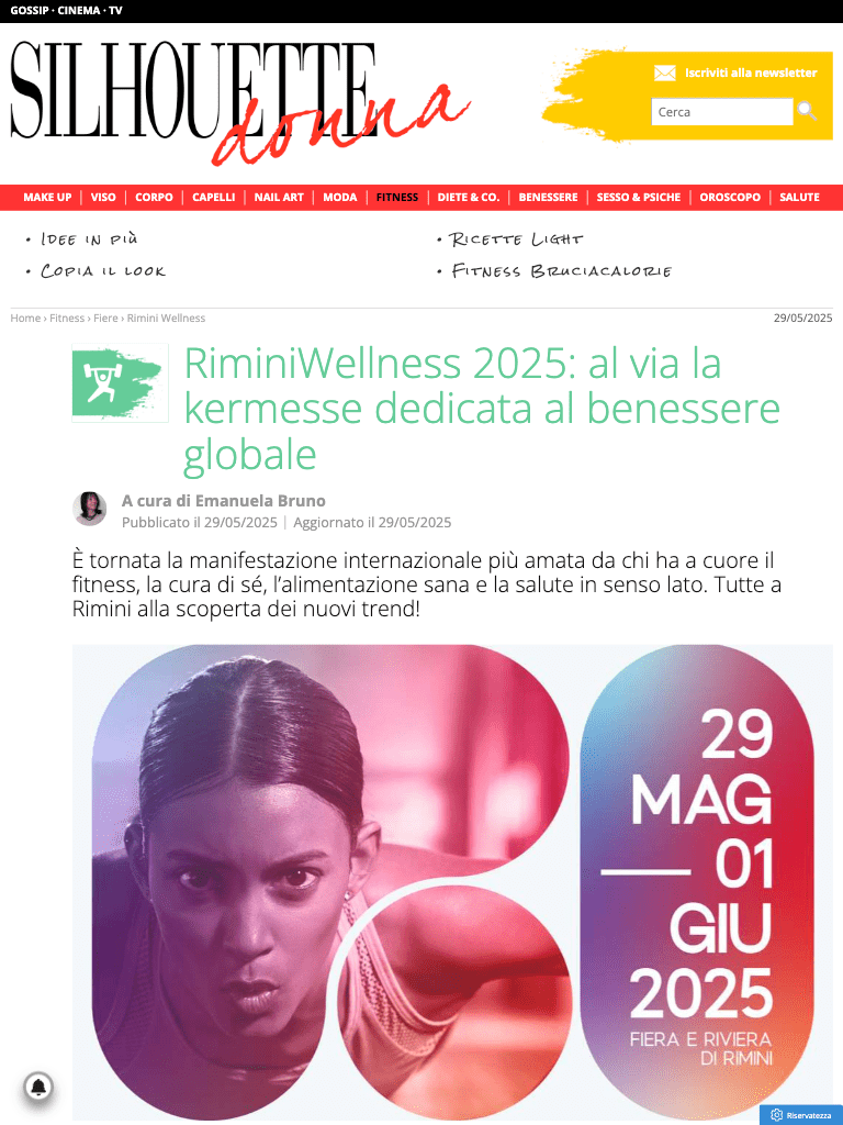 vida-june-2025006231