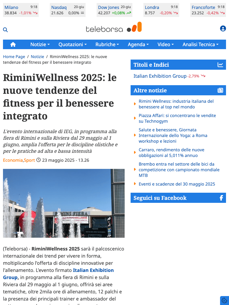 vida-june-2025006236
